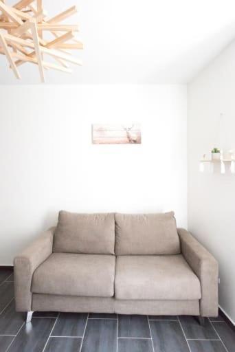Le Hirvi - Cocon Zen Et Epure A 10Min Vieux Lyon Lägenhet Exteriör bild