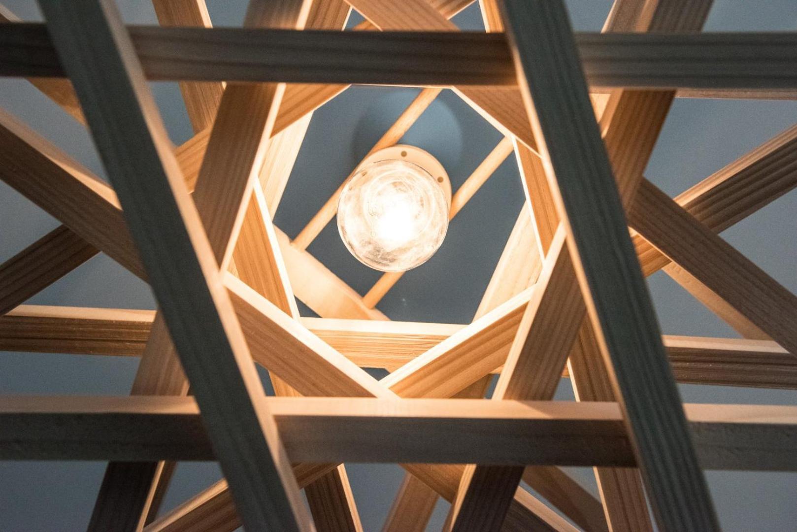 Le Hirvi - Cocon Zen Et Epure A 10Min Vieux Lyon Lägenhet Exteriör bild